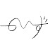 ZKtPC-SajSM-channel-avatar-Noise. 。z Z