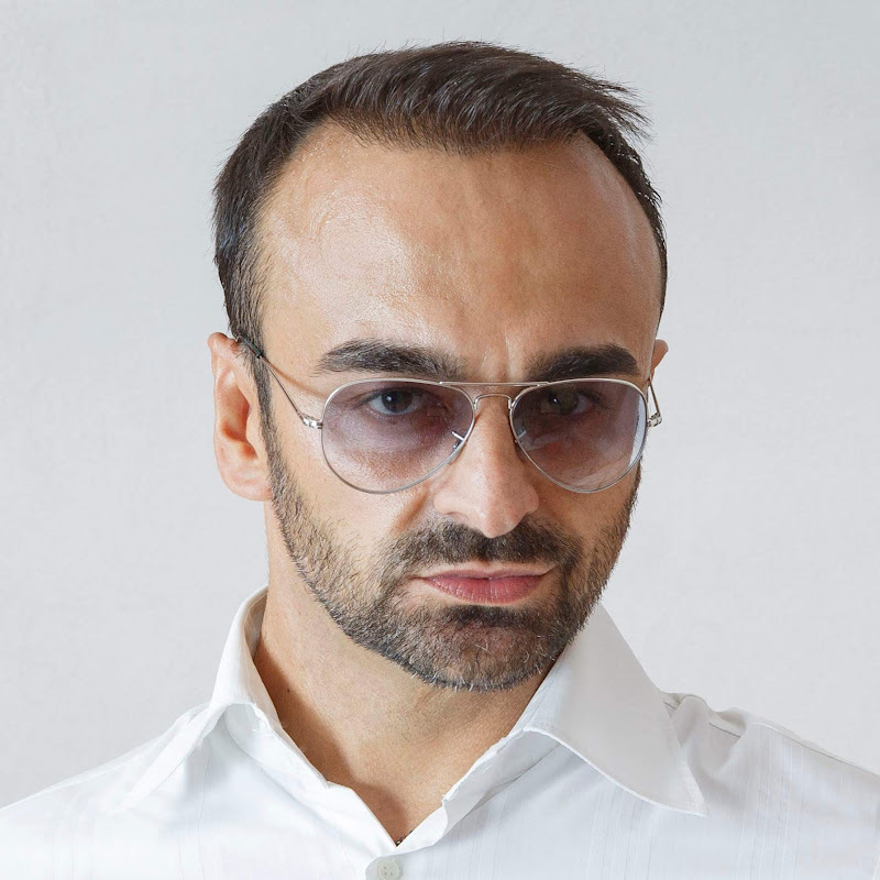 Andrea Bovero
