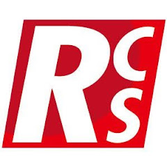 全日本ランバイク選手権シリーズ（RCS）の画像