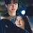 @korea_nlove1797