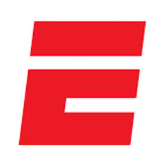 ESPN MMA