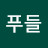 @JJ-yuiz