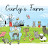 Curly's Farm