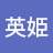 @崔英姫-r8p