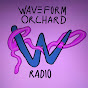 Waveform Orchard