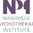 Nashville Psychotherapy Institute