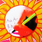 ALINA SONNENSCHEIN Avatar