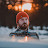 @nickcarriermusic's avatar