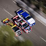 TIGREJAw8kU-channel-avatar-RacingVolt