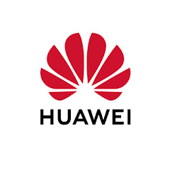 Huawei Mobile Argentina