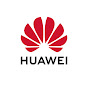 Huawei Mobile Argentina