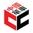 r33h8nLtuaQ-channel-avatar-China Cycling