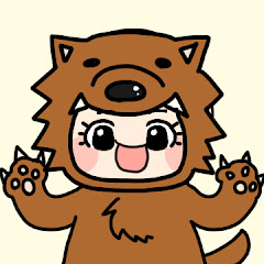 ハンドメイド大好き母さん