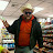 @tacklebox8020 Avatar
