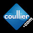 wKO98rMIIiY-channel-avatar-coullierprod