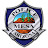 The Mesa Police Department (Official)
