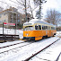 KATjvYzRE9c-channel-avatar-Trains and Trams