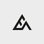 EAMelody Avatar