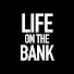 KkAsJW3k9wg-channel-avatar-Life on the bank