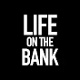 Life on the bank
