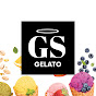 Gs Gelato logo