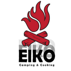 엘코비글스TV Elko international Couple channel logo