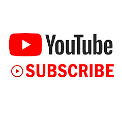 YouTube SuBsCrIbE