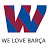 We Love Barça