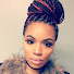 8my6sHS_NtA-channel-avatar-SimplyShon
