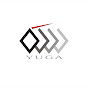 Yuga Creations logo