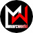 MarcWorld