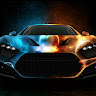 Автор