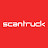 Scantruck AB