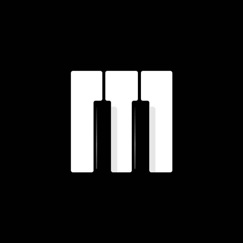 Piano Musium icon