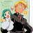 @seijisawamura000's avatar