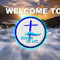 River Of Life Acton Foursquare logo