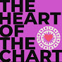 The Heart of the Chart logo