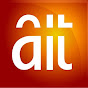AIT America logo