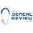 The Dental Review Guy