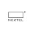 NEXTEL Inc.