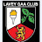 Lavey GAA Cavan