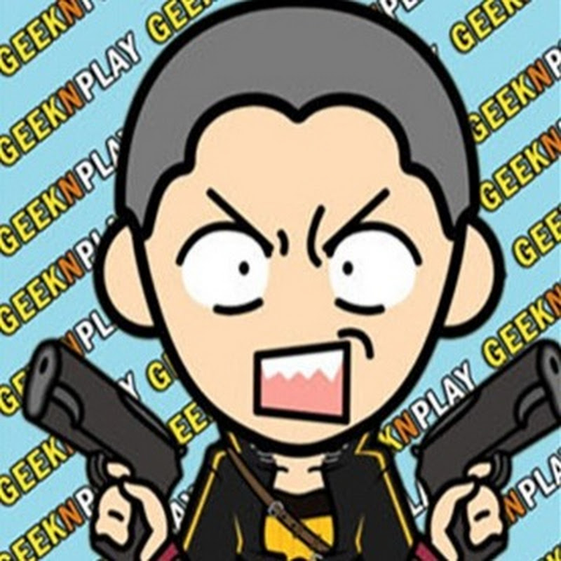 BomboyGaming