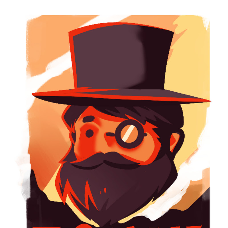 JonahBirch logo