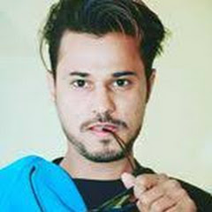 Smmi Dhankhar