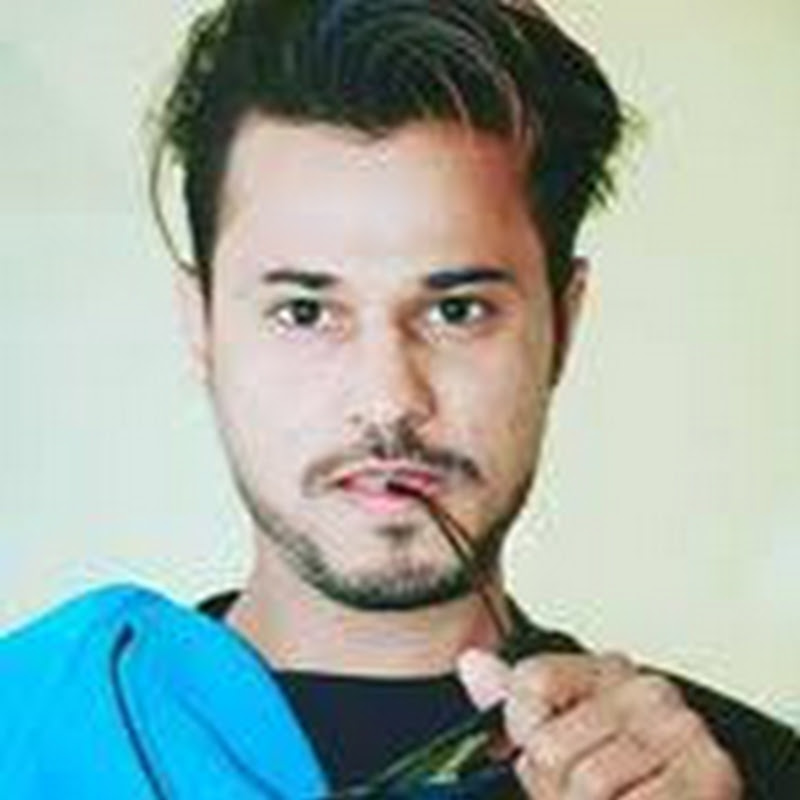Smmi Dhankhar