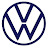 Lithia Medford Volkswagen