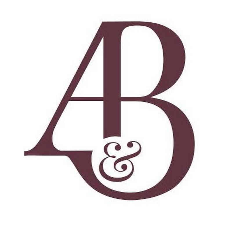 Adams and Butler Luxury Travel