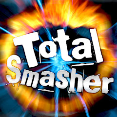 Total Smasher