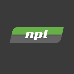 NPL
