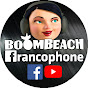 [BBF] Boom Beach francophone logo